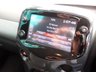 USED 2019 69 TOYOTA AYGO 1.0 VVT-i x-trend Hatchback 5dr Petrol Manual Euro 6 (71 ps) 