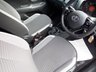 USED 2019 69 TOYOTA AYGO 1.0 VVT-i x-trend Hatchback 5dr Petrol Manual Euro 6 (71 ps) 