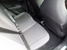 USED 2019 69 TOYOTA AYGO 1.0 VVT-i x-trend Hatchback 5dr Petrol Manual Euro 6 (71 ps) 