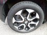 USED 2019 69 TOYOTA AYGO 1.0 VVT-i x-trend Hatchback 5dr Petrol Manual Euro 6 (71 ps) 