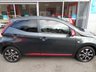 USED 2019 69 TOYOTA AYGO 1.0 VVT-i x-trend Hatchback 5dr Petrol Manual Euro 6 (71 ps) 