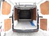 USED 2019 19 FORD TRANSIT CUSTOM 300 2.0 EcoBlue 105 ps L2 H1 Euro 6 MWB Panel Van with 3 bar Rhino Roof Rack and Ladder Roller, ARMAPLATE LOCK GUARDS, REAR PARKING SENSORS, - ONE COMPANY OWNER AND ONLY 24,000 MILES