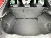 USED 2023 23 NISSAN JUKE 1.0 DIG-T N-CONNECTA 