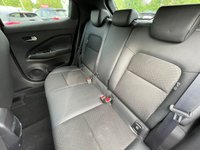 USED 2023 23 NISSAN JUKE 1.0 DIG-T N-CONNECTA 