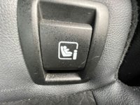 USED 2023 23 NISSAN JUKE 1.0 DIG-T N-CONNECTA 