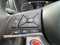 USED 2023 23 NISSAN JUKE 1.0 DIG-T N-CONNECTA 