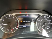 USED 2023 23 NISSAN JUKE 1.0 DIG-T N-CONNECTA 