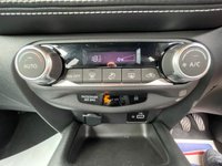 USED 2023 23 NISSAN JUKE 1.0 DIG-T N-CONNECTA 