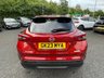 USED 2023 23 NISSAN JUKE 1.0 DIG-T N-CONNECTA 