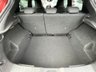 USED 2023 23 NISSAN JUKE 1.0 DIG-T N-CONNECTA 