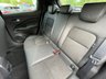 USED 2023 23 NISSAN JUKE 1.0 DIG-T N-CONNECTA 