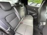 USED 2023 23 NISSAN JUKE 1.0 DIG-T N-CONNECTA 