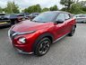 USED 2023 23 NISSAN JUKE 1.0 DIG-T N-CONNECTA 