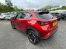 USED 2023 23 NISSAN JUKE 1.0 DIG-T N-CONNECTA 