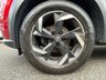 USED 2023 23 NISSAN JUKE 1.0 DIG-T N-CONNECTA 