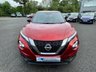 USED 2023 23 NISSAN JUKE 1.0 DIG-T N-CONNECTA 
