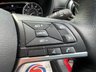 USED 2023 23 NISSAN JUKE 1.0 DIG-T N-CONNECTA 