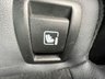 USED 2023 23 NISSAN JUKE 1.0 DIG-T N-CONNECTA 
