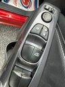 USED 2023 23 NISSAN JUKE 1.0 DIG-T N-CONNECTA 