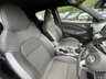 USED 2023 23 NISSAN JUKE 1.0 DIG-T N-CONNECTA 