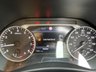 USED 2023 23 NISSAN JUKE 1.0 DIG-T N-CONNECTA 