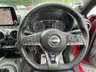 USED 2023 23 NISSAN JUKE 1.0 DIG-T N-CONNECTA 