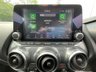 USED 2023 23 NISSAN JUKE 1.0 DIG-T N-CONNECTA 