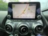 USED 2023 23 NISSAN JUKE 1.0 DIG-T N-CONNECTA 
