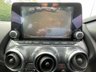 USED 2023 23 NISSAN JUKE 1.0 DIG-T N-CONNECTA 