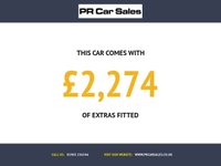 USED 2019 69 NISSAN NAVARA 2.3 dCi Tekna Pickup Double Cab 4dr Diesel Auto 4WD Euro 6 (190 ps) PARIS BLUE METALLIC / BLACK LEATHER TRIM / HEATED FRONT SEATS / DUAL ZONE CLIMATE / ELECTRIC WINDOWS / CRUISE CONTROL / SPEED LIMITER / AUTO LIGHTS / SATNAV / 360 CAMERAS / FRONT SENSORS / DAB / BLUETOOTH / APPLE CARPLAY / BONNET PROTECTOR / SIDESTEPS / ROLLER SHUTTER TONNEAU / LOAD LINER / TOWBAR / 18" ALLOY WHEELS / PRIVACY GLASS / SERVICE HISTORY