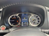 USED 2019 69 NISSAN NAVARA 2.3 dCi Tekna Pickup Double Cab 4dr Diesel Auto 4WD Euro 6 (190 ps) PARIS BLUE METALLIC / BLACK LEATHER TRIM / HEATED FRONT SEATS / DUAL ZONE CLIMATE / ELECTRIC WINDOWS / CRUISE CONTROL / SPEED LIMITER / AUTO LIGHTS / SATNAV / 360 CAMERAS / FRONT SENSORS / DAB / BLUETOOTH / APPLE CARPLAY / BONNET PROTECTOR / SIDESTEPS / ROLLER SHUTTER TONNEAU / LOAD LINER / TOWBAR / 18" ALLOY WHEELS / PRIVACY GLASS / SERVICE HISTORY