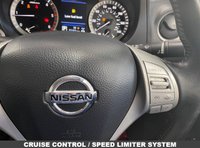 USED 2019 69 NISSAN NAVARA 2.3 dCi Tekna Pickup Double Cab 4dr Diesel Auto 4WD Euro 6 (190 ps) PARIS BLUE METALLIC / BLACK LEATHER TRIM / HEATED FRONT SEATS / DUAL ZONE CLIMATE / ELECTRIC WINDOWS / CRUISE CONTROL / SPEED LIMITER / AUTO LIGHTS / SATNAV / 360 CAMERAS / FRONT SENSORS / DAB / BLUETOOTH / APPLE CARPLAY / BONNET PROTECTOR / SIDESTEPS / ROLLER SHUTTER TONNEAU / LOAD LINER / TOWBAR / 18" ALLOY WHEELS / PRIVACY GLASS / SERVICE HISTORY