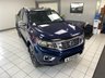 USED 2019 69 NISSAN NAVARA 2.3 dCi Tekna Pickup Double Cab 4dr Diesel Auto 4WD Euro 6 (190 ps) PARIS BLUE METALLIC / BLACK LEATHER TRIM / HEATED FRONT SEATS / DUAL ZONE CLIMATE / ELECTRIC WINDOWS / CRUISE CONTROL / SPEED LIMITER / AUTO LIGHTS / SATNAV / 360 CAMERAS / FRONT SENSORS / DAB / BLUETOOTH / APPLE CARPLAY / BONNET PROTECTOR / SIDESTEPS / ROLLER SHUTTER TONNEAU / LOAD LINER / TOWBAR / 18" ALLOY WHEELS / PRIVACY GLASS / SERVICE HISTORY