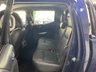 USED 2019 69 NISSAN NAVARA 2.3 dCi Tekna Pickup Double Cab 4dr Diesel Auto 4WD Euro 6 (190 ps) PARIS BLUE METALLIC / BLACK LEATHER TRIM / HEATED FRONT SEATS / DUAL ZONE CLIMATE / ELECTRIC WINDOWS / CRUISE CONTROL / SPEED LIMITER / AUTO LIGHTS / SATNAV / 360 CAMERAS / FRONT SENSORS / DAB / BLUETOOTH / APPLE CARPLAY / BONNET PROTECTOR / SIDESTEPS / ROLLER SHUTTER TONNEAU / LOAD LINER / TOWBAR / 18" ALLOY WHEELS / PRIVACY GLASS / SERVICE HISTORY