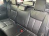 USED 2019 69 NISSAN NAVARA 2.3 dCi Tekna Pickup Double Cab 4dr Diesel Auto 4WD Euro 6 (190 ps) PARIS BLUE METALLIC / BLACK LEATHER TRIM / HEATED FRONT SEATS / DUAL ZONE CLIMATE / ELECTRIC WINDOWS / CRUISE CONTROL / SPEED LIMITER / AUTO LIGHTS / SATNAV / 360 CAMERAS / FRONT SENSORS / DAB / BLUETOOTH / APPLE CARPLAY / BONNET PROTECTOR / SIDESTEPS / ROLLER SHUTTER TONNEAU / LOAD LINER / TOWBAR / 18" ALLOY WHEELS / PRIVACY GLASS / SERVICE HISTORY