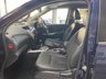 USED 2019 69 NISSAN NAVARA 2.3 dCi Tekna Pickup Double Cab 4dr Diesel Auto 4WD Euro 6 (190 ps) PARIS BLUE METALLIC / BLACK LEATHER TRIM / HEATED FRONT SEATS / DUAL ZONE CLIMATE / ELECTRIC WINDOWS / CRUISE CONTROL / SPEED LIMITER / AUTO LIGHTS / SATNAV / 360 CAMERAS / FRONT SENSORS / DAB / BLUETOOTH / APPLE CARPLAY / BONNET PROTECTOR / SIDESTEPS / ROLLER SHUTTER TONNEAU / LOAD LINER / TOWBAR / 18" ALLOY WHEELS / PRIVACY GLASS / SERVICE HISTORY