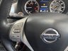 USED 2019 69 NISSAN NAVARA 2.3 dCi Tekna Pickup Double Cab 4dr Diesel Auto 4WD Euro 6 (190 ps) PARIS BLUE METALLIC / BLACK LEATHER TRIM / HEATED FRONT SEATS / DUAL ZONE CLIMATE / ELECTRIC WINDOWS / CRUISE CONTROL / SPEED LIMITER / AUTO LIGHTS / SATNAV / 360 CAMERAS / FRONT SENSORS / DAB / BLUETOOTH / APPLE CARPLAY / BONNET PROTECTOR / SIDESTEPS / ROLLER SHUTTER TONNEAU / LOAD LINER / TOWBAR / 18" ALLOY WHEELS / PRIVACY GLASS / SERVICE HISTORY