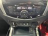 USED 2019 69 NISSAN NAVARA 2.3 dCi Tekna Pickup Double Cab 4dr Diesel Auto 4WD Euro 6 (190 ps) PARIS BLUE METALLIC / BLACK LEATHER TRIM / HEATED FRONT SEATS / DUAL ZONE CLIMATE / ELECTRIC WINDOWS / CRUISE CONTROL / SPEED LIMITER / AUTO LIGHTS / SATNAV / 360 CAMERAS / FRONT SENSORS / DAB / BLUETOOTH / APPLE CARPLAY / BONNET PROTECTOR / SIDESTEPS / ROLLER SHUTTER TONNEAU / LOAD LINER / TOWBAR / 18" ALLOY WHEELS / PRIVACY GLASS / SERVICE HISTORY