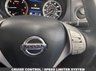 USED 2019 69 NISSAN NAVARA 2.3 dCi Tekna Pickup Double Cab 4dr Diesel Auto 4WD Euro 6 (190 ps) PARIS BLUE METALLIC / BLACK LEATHER TRIM / HEATED FRONT SEATS / DUAL ZONE CLIMATE / ELECTRIC WINDOWS / CRUISE CONTROL / SPEED LIMITER / AUTO LIGHTS / SATNAV / 360 CAMERAS / FRONT SENSORS / DAB / BLUETOOTH / APPLE CARPLAY / BONNET PROTECTOR / SIDESTEPS / ROLLER SHUTTER TONNEAU / LOAD LINER / TOWBAR / 18" ALLOY WHEELS / PRIVACY GLASS / SERVICE HISTORY