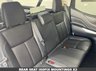 USED 2019 69 NISSAN NAVARA 2.3 dCi Tekna Pickup Double Cab 4dr Diesel Auto 4WD Euro 6 (190 ps) PARIS BLUE METALLIC / BLACK LEATHER TRIM / HEATED FRONT SEATS / DUAL ZONE CLIMATE / ELECTRIC WINDOWS / CRUISE CONTROL / SPEED LIMITER / AUTO LIGHTS / SATNAV / 360 CAMERAS / FRONT SENSORS / DAB / BLUETOOTH / APPLE CARPLAY / BONNET PROTECTOR / SIDESTEPS / ROLLER SHUTTER TONNEAU / LOAD LINER / TOWBAR / 18" ALLOY WHEELS / PRIVACY GLASS / SERVICE HISTORY
