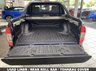 USED 2019 69 NISSAN NAVARA 2.3 dCi Tekna Pickup Double Cab 4dr Diesel Auto 4WD Euro 6 (190 ps) PARIS BLUE METALLIC / BLACK LEATHER TRIM / HEATED FRONT SEATS / DUAL ZONE CLIMATE / ELECTRIC WINDOWS / CRUISE CONTROL / SPEED LIMITER / AUTO LIGHTS / SATNAV / 360 CAMERAS / FRONT SENSORS / DAB / BLUETOOTH / APPLE CARPLAY / BONNET PROTECTOR / SIDESTEPS / ROLLER SHUTTER TONNEAU / LOAD LINER / TOWBAR / 18" ALLOY WHEELS / PRIVACY GLASS / SERVICE HISTORY