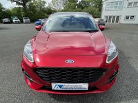 USED 2023 72 FORD KUGA 1.5 ST LINE X EDITION 150 