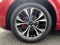 USED 2023 72 FORD KUGA 1.5 ST LINE X EDITION 150 