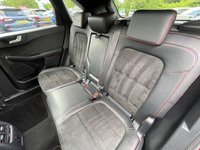 USED 2023 72 FORD KUGA 1.5 ST LINE X EDITION 150 