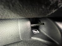 USED 2023 72 FORD KUGA 1.5 ST LINE X EDITION 150 