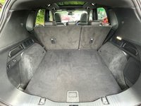 USED 2023 72 FORD KUGA 1.5 ST LINE X EDITION 150 