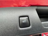 USED 2023 72 FORD KUGA 1.5 ST LINE X EDITION 150 
