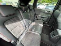 USED 2023 72 FORD KUGA 1.5 ST LINE X EDITION 150 