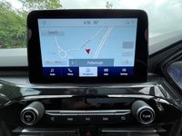 USED 2023 72 FORD KUGA 1.5 ST LINE X EDITION 150 