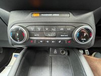 USED 2023 72 FORD KUGA 1.5 ST LINE X EDITION 150 